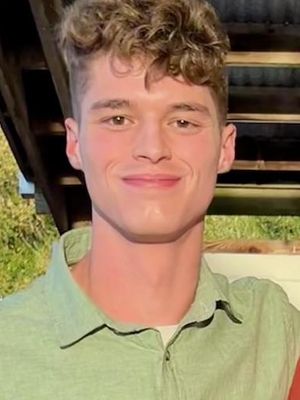 Blake, 24