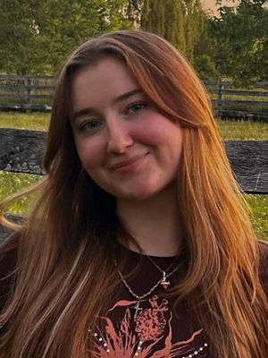 Laurencia, 20