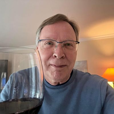 Richardson, 63