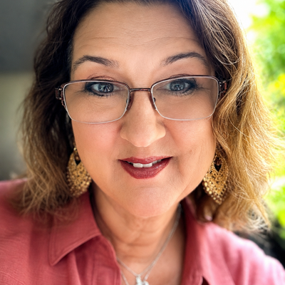 Debora, 59