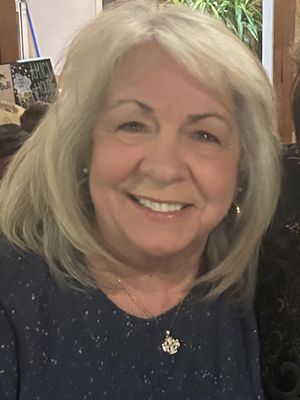 Lorraine, 73