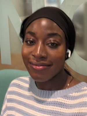 Jessica, 26
