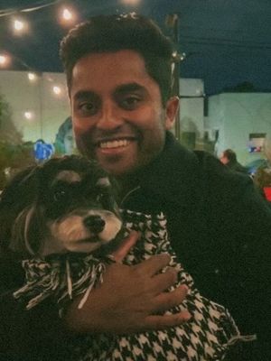 Elliott, 29