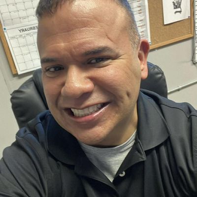 Eddie, 55