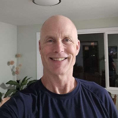 Scott, 66