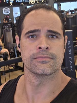 Vinicius, 39