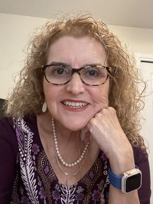Sylvia, 71