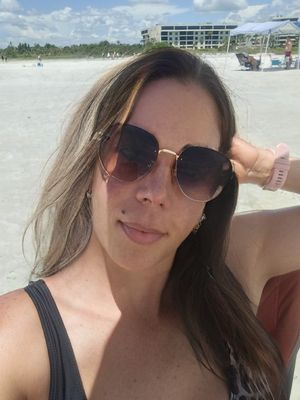 Maritza, 46