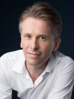 Martin, 47
