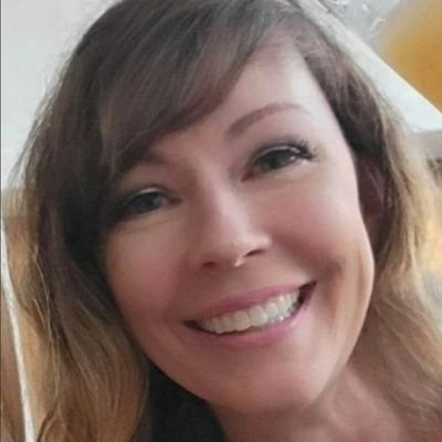 Amy, 55