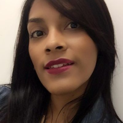 Loren, 39