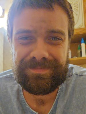 Ryan, 30