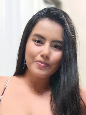 Paula, 31