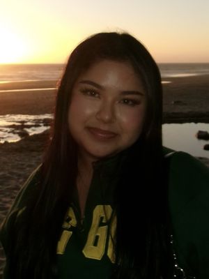 Perla, 20