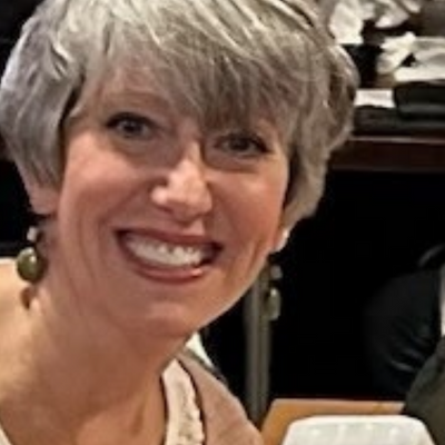 Kirsten, 56