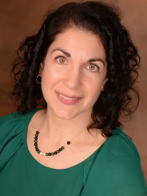 Victoria, 57