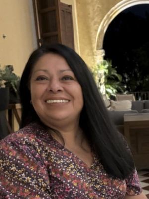 Esther, 62