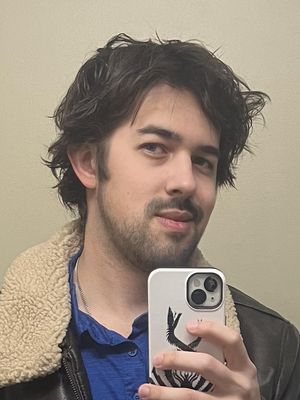 Abraham, 24