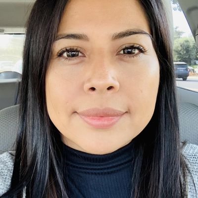 Martha, 39