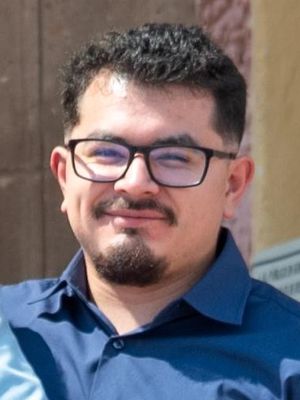 Carlos Antonio, 23