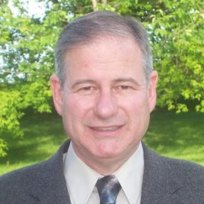 Stephen, 73