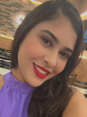 Ana Carolina, 24