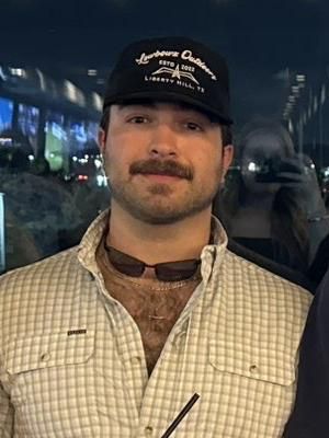 PJ, 25