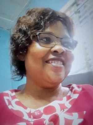 Josephine, 62