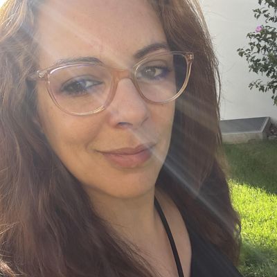 Marilia, 37