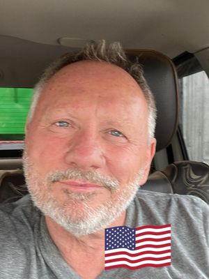 David, 60