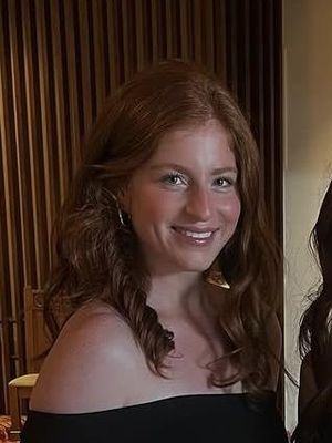 Maire, 22