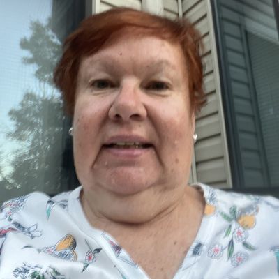 Kathleen, 67