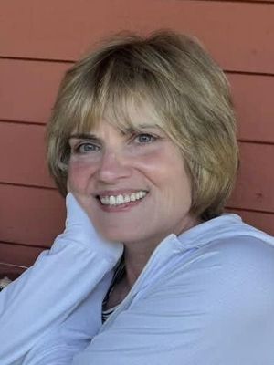 Kim, 59