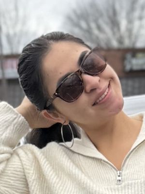 Jessica, 26