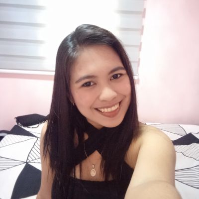 Eunice, 23