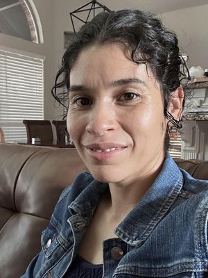 Deisy, 40