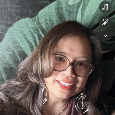Liza, 51