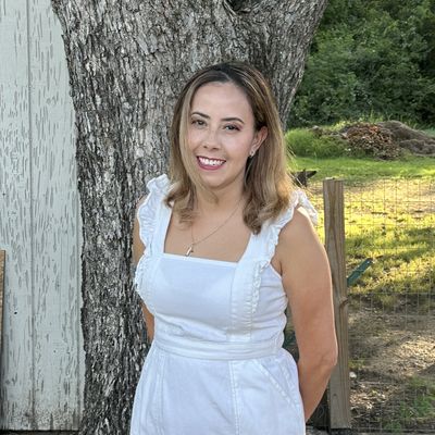 Rita, 36