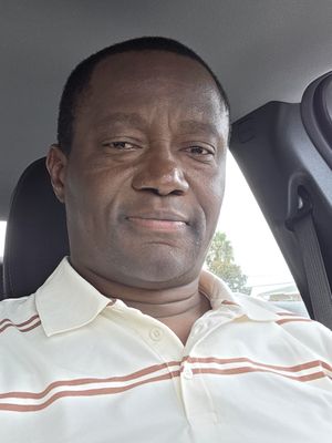 Germain, 52