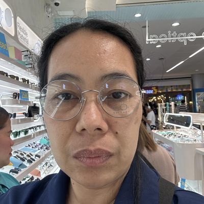 Alma, 47