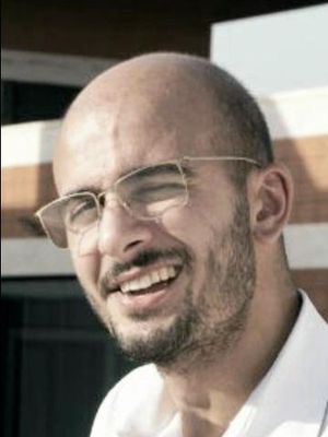 Daniele, 29