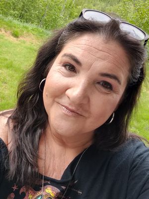 Elizabeth, 51