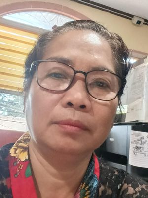 Lourdes, 58
