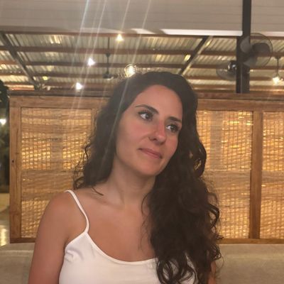 Jessica, 32