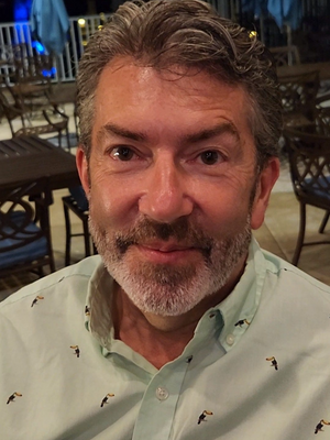 Paul, 62