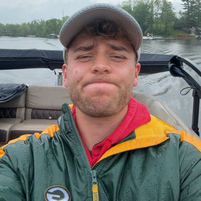 Jakob, 24