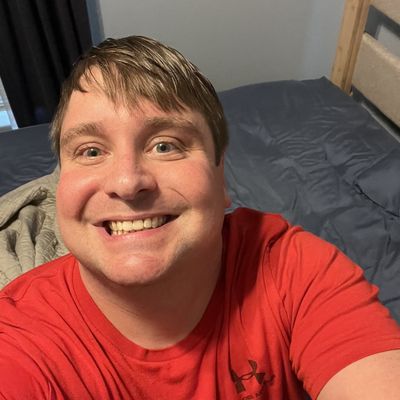 Christopher, 39