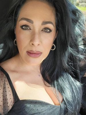 Gresly, 53