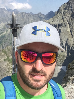 Ondrej, 42