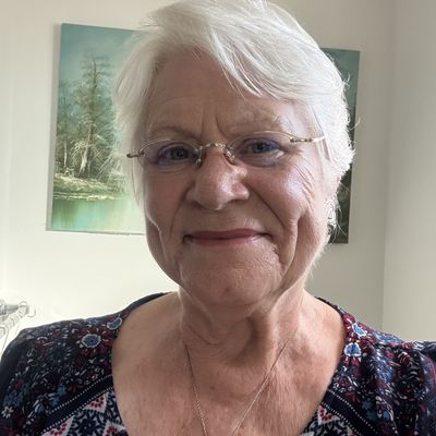Flora, 78